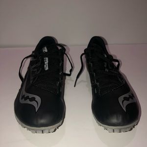 SpitFire Saucony Track Spikes